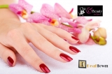 24€ τοποθέτηση Τεχνητών Νυχιών με gel ή ακρυλικό και εφαρμογή χρώματος (απλό ή γαλλικό), στο Chic & Beauty Nails στο Περιστέρι. Σε υπέροχο χώρο 270τ.μ προσφέροντας υψηλού επιπέδου υπηρεσίες στον τομέα της περιποίησης & της ομορφιάς!!