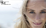 Beauty Medical | Πειραιάς