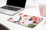 Από 4.90€ Mouse Pad, Κουμπαράς, Κούπα ή Καπνοθήκη με τις αγαπημένες σας φωτογραφίες με παραλαβή από το conphotostudio στην Θεσσαλονίκη ή πανελλαδική αποστολής στο χώρο σας!!