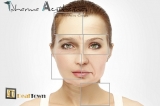 179€ για εφαρμογή 1ml υαλουρονικο filler Juvederm για χείλη (μόνο για γυναίκες) & ΔΩΡΟ δυο ενέσιμες μεσοθεραπείες προσώπου και δυο θεραπείες carboxy για τα μάτια στο Dharma Aesthetics στην Γλυφάδα ή στον Πειραιά.