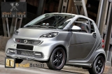 45€ για service αυτοκινήτου Smart που περιλαμβάνει Αλλαγή Λαδιών, Αλλαγή Φίλτρου Λαδιού, Αλλαγή Φίλτρου Αέρα και Εργασία, στο νέο χώρο του Speed & Colour στην Μεταμόρφωση (πλησίον κόμβου Εθνικής Οδού έξοδος Μεταμόρφωσης). Δυνατότητα δωρεάν παράδοσης και παραλαβής του αυτοκινήτου σας από τον χώρο σας. ΔΩΡΟ με την αγορά της προσφοράς ένα εσωτερικο-εξωτερικό πλύσιμο.