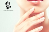 25€ manicure με τεχνητά/ενίσχυση με το ολοκαίνουργιο καινοτόμο acrygel & το Ημιμόνιμο. Προσφορά από το «Unani Biospa» στον Γέρακα. Σας επιτρέπει να κάνετε φυσική ενίσχυση και επιμήκυνση με Dual Forms, είτε με TIPS, είτε με φόρμες.