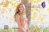 Μόνο Με 10€ Γυναικείο Κούρεμα & Λούσιμο και Θεραπεία Αναδόμησης Μαλλιών, στο Κομμωτήριο Beauty Hair & Nails στου Ζωγράφου.
