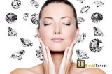 99€ Δερμοαπόξεση με Διαμάντι και Iατρικό Peeling στο Athens Medical SPA σε κομβικό σημείο στο κέντρο της Αθήνας, εύκολα προσβάσιμο με το μετρό.Πρόληψη, αντιγήρανση και επαναφορά της τονικότητας του δέρματος σε μια συνεδρία! Καθαρισμός από τα νεκρά κύτταρα και το σμήγμα με την δερμοαπόξεση και προετοιμασία του δέρματος για το Peel.