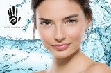 27€ απο 90€ για θεραπεία Hydrafacial για καθαρισμό/ανάπλαση/αντιγήρανση/αναζωογόνηση/συσφιξη προσώπου με ΜΙΑ ΜΟΝΟ θεραπεία. Προσφορά από το Unani Biospa στον Γέρακα.