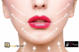 MONO ME 69€ συνεδρία 3D Ultherapy HIFU Lifting για το πρόσωπο ή το σώμα. Το ultherapy πραγματοποιείται με την χρήση υπερήχων και επιτυγχάνει να εξουδετερώνει την επίδραση του χρόνου και της βαρύτητας από το δέρμα, με επτά διαφορετικές κεφαλές, στο “Chic & Beauty” στο Περιστέρι.