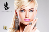 24€ Για Super-Combo πακέτο που περιλαμβάνει spa manicure ή spa pedicure, αποτριχωση άνω χείλους, αναπλαστική περιποίηση προσωπου Ultra Anthrax βαθιάς ενυδάτωσης με ιατρικό υπέρηχο, υποστηρικτική θεραπεία ματιών και Δωρεάν διαγνωστικό τεστ προσώπου Skin Scanner στο “Unani Biospa” στον Γέρακα!!