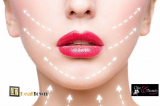 69€ συνεδρία 3D Ultherapy HIFU Lifting για το πρόσωπο ή το σώμα. Το ultherapy πραγματοποιείται με την χρήση υπερήχων και επιτυγχάνει να εξουδετερώνει την επίδραση του χρόνου και της βαρύτητας από το δέρμα, με επτά διαφορετικές κεφαλές, στο “Chic & Beauty” στο Περιστέρι.