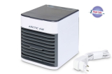 15.90€ Φορητό Μίνι Air Cooler 3 σε 1 με παραλαβή από το Magic Hole στην Αθήνα ή 18.90€ πανελλαδική αποστολή στο χώρο σας. Απολαύστε φυσική δροσιά με το πάτημα ενός κουμπιού.