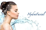 29€ για θεραπεία Hydrafacial για καθαρισμό/ανάπλαση/αντιγήρανση/αναζωογόνηση/συσφιξη προσώπου με ΜΙΑ ΜΟΝΟ θεραπεία. Προσφορά στο Unani Biospa στον Γέρακα.