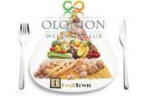 35€ για πενταπλό Τεστ Δυσανεξίας Τροφών, στο OLONION WELLNESS στους Αγίους Αναργύρους (100μ από τον Σταθμό του Προαστιακού Σιδηρόδρομου ΠΥΡΓΟΣ ΒΑΣΙΛΙΣΣΗΣ). Με το τεστ τροφικής δυσανεξίας, προφυλάσσεστε από τις τοξίνες των τροφών που καταναλώνετε, ελαττώνετε την συσσώρευση λίπους ενώ με τον αποκλεισμό των ασύμβατων τροφών από το διαιτολόγιο σας οδηγείστε σε απώλεια βάρους και κιλών.