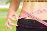 39.90€ Συνεδρία EMS Body Sculpt για εκγύμναση, καύση λίπους και σύσφιξη, στο Deka Plastic Surgery που βρίσκεται στο Σύνταγμα!