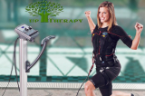 31.90€ για τρείς (3) συνεδρίες Miha Bodytec στο UpTherapy στη Νέα Χαλκηδόνα (πλησίον Σκλαβενίτη)! Aπόλυτο σύστημα εξάσκησης, η πλέον καινοτόμος εξέλιξη της άσκησης με στόχο την ηλεκτροδιέγερση των μυών.