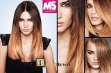 25€ Ombre Hair για φυσική διχρωμία στα μαλλιά σας, στα κομμωτήρια MS Hair στους Αμπελόκηπους (δίπλα στη στάση Μετρό Πανόρμου) και Άνω Πατήσια (δίπλα στη στάση Ηλεκτρικού Άνω Πατήσια).