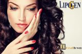 Mε 7€ Oλοκληρωμένο Spa Manicure ή 8€ Oλοκληρωμένο Spa Pedicure από το Hair&Spa Lipogen στην Ν. Σμύρνη!!