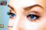 70€ Επαγγελματικό Σεμινάριο Lash Lifting με απόκτηση Βεβαίωσης Σπουδών στο Design4you στην Δάφνη! Θεωρητική και πρακτική εκπαίδευση με καθηγητές καταξιωμένους στο χώρο της ομορφιάς!!
