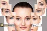 35€ πακέτο 3 θεραπειών RADIOFREQUENCY, για λαμπερό πρόσωπο στο κέντρο κοσμητικής και ιατρικής αισθητικής BM Medical Beauty στον Πειραιά.