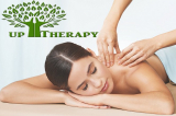 14.90€ για full body χαλαρωτικό massage διάρκειας 60 λεπτών στο UpTherapy στη Νέα Χαλκηδόνα (πλησίον Σκλαβενίτη)!!
