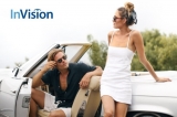 19.90€ Γυαλιά Ηλίου Polarized Sunglasses, από το κατάστημα οπτικών ειδών InVision στη Λυκόβρυση. Υπέροχα ξεχωριστά σχέδια: Καθρέπτες, Μεταλλικά, Κοκάλινα (Γυναικεία – Ανδρικά – Παιδικά) για να επιλέξετε τα καλύτερα Γυαλιά Ηλίου για το Καλοκαίρι!!