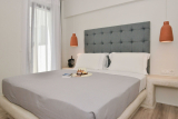 Princess Mare Hotel – Χώρα, Νάξος ✦ 2 Ημέρες (1 Διανυκτέρευση) ✦ 2 άτομα ✦ 18 ✦ έως 31/12/2026 ✦ Κοντά στην παραλία!