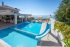 Dimitra Hotel – Λυγιά, Πρέβεζα ✦ 2 Ημέρες (1 Διανυκτέρευση) ✦ 2 άτομα + 1 παιδί έως 1 έτους ✦ 19 ✦ έως 30/09/2026 ✦ Ιδιωτική παραλία!
