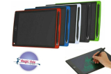 12.50€ Πίνακας γραφής 10″ LCD με παραλαβή από το Magic Hole στην Αθήνα ή 15.50€ για πανελλαδική αποστολή στο χώρο σας