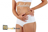 80€ για πακέτο αδυνατίσματος & σύσφιξης με Cryolipolysis Plus και δυο συνεδρίες Cavitation, στο Aesthetix Clinic στη Γλυφάδα! Πείτε αντίο στο τοπικό πρόβλημα πάχους και καταπολεμήστε τη χαλάρωση και την κυτταρίτιδα.