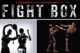 MONO 29€ δύο μήνες συνδρομή επιλέγοντας από Kick Boxing ή MMA ή BJJ ή Πυγμαχία στο Fight Box στου Ζωγράφου. Διάλεξε την αγαπημένη σου πολεμική τέχνη και γίνε άρτιος μαχητής!