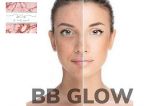 69€ Glow θεραπεία που περιλαμβάνει μεσοθεραπεία με ορούς & ημιμόνιμο μακιγιάζ προσώπου διάρκειας 6 μηνών που καλύπτει ατέλειες, σπυράκια & διχρωμίες στον υπέροχο χώρο ομορφιάς WOW The Beauty Project στον Νέο Κόσμο ή στην Καλλιθέα!!!!Πείτε ΑΝΤΙΟ στο make up!!