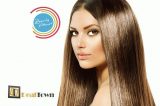 Aπό 55€ Θεραπεία Μαλλιών Brazilian Keratin για Ίσιωμα Και Αναδόμηση, από το κομμωτήριο Beauty Planet στην Αργυρούπολη!!