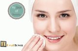 Mε 19.90€ βαθύς καθαρισμός προσώπου συνολικής διάρκειας 2 ωρών, στο ινστιτούτο ομορφιάς My Box of Beauty, στο Νέο Ψυχικό!!