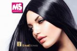 Brazilian Keratin Treatment!!45€ για μία (1) Επαναστατική Θεραπεία Μαλλιών Brazilian Keratin Treatment για τέλειο Ίσιωμα Και Αναδόμηση, διάρκειας έως και 5 μήνες, στα κομμωτήρια MS Hair στους Αμπελόκηπους (δίπλα στη στάση Μετρό Πανόρμου) και Άνω Πατήσια (δίπλα στη στάση Ηλεκτρικού Άνω Πατήσια). Έκπτωση 61%!!