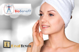 30€ καθαρισμός προσώπου microdermabrasion/dermabrasion για εκπληκτική ανάπλαση και υπέροχη λάμψη, στο κέντρο ολιστικής ιατρικής και ιατρικής αισθητικής Biobenefit στην Γλυφάδα!!