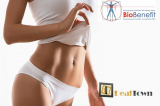 50€ συνεδρία velashape & λεμφικό μασάζ, για την αντιμετώπιση του τοπικού λίπους. Προσφορά από το κέντρο ολιστικής ιατρικής και αισθητικής Biobenefit στην Γλυφάδα!!