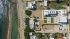 4* ALERO Seaside Skyros Resort – Σκύρος ✦ 2 Ημέρες (1 Διανυκτέρευση) ✦ 2 άτομα + 1 παιδί έως 2 ετών ✦ 2 ✦ έως 27/09/2026 ✦ Μπροστά στην παραλία!