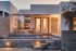 SummerSalt Villa – Μώλος, Πάρος ✦ 4 Ημέρες (3 Διανυκτερεύσεις) ✦ 6 άτομα ✦ 1 ✦ έως 30/10/2026 ✦ Μπροστά στην παραλία!