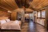 4* Anthidon Estate – Λουκίσσια, Χαλκίδα ✦ -25% ✦ 2 Ημέρες (1 Διανυκτέρευση) ✦ 2 άτομα + 1 παιδί έως 3 ετών ✦ 2 ✦ έως 31/12/2026 ✦ Επιλέξτε 3 διανυκτερεύσεις και πληρώστε μόνο τις 2!