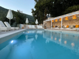 Gallery Suites – Πάργα ✦ -25% ✦ 5 Ημέρες (4 Διανυκτερεύσεις) ✦ για έως 4 άτομα ✦ 1 ✦ έως 10/11/2026 ✦ Επιλέξτε 4 διανυκτερεύσεις και πληρώστε μόνο τις 3!