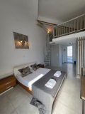 Greek Pride San Giorgio Apartments – Σκάλα Φούρκας, Χαλκιδική ✦ -30% ✦ 2 Ημέρες (1 Διανυκτέρευση) ✦ 2 άτομα + + 2 παιδιά έως 5 ετών ✦ 19 ✦ 04/10/2026 έως 31/12/2026 ✦ Επιλέξτε 4 διανυκτερεύσεις και πληρώστε μόνο τις 3!Κοντά στην παραλία!