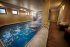 4* Olympus Mediterranean – Λιτόχωρο, Πιερία ✦ 2 Ημέρες (1 Διανυκτέρευση) ✦ 2 άτομα + 1 παιδί έως 5 ετών ✦ 2 ✦ έως 11/01/2027 ✦ Δωρεάν χρήση της εσωτερικής πισίνας και σάουνας!