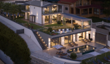 Villa OMNIA – Νέα Μουδανιά, Χαλκιδική ✦ -30% ✦ 3 Ημέρες (2 Διανυκτερεύσεις) ✦ 2 άτομα ✦ 1 ✦ έως 31/01/2027 ✦ Επιλέξτε 3 διανυκτερεύσεις και πληρώστε μόνο τις 2!