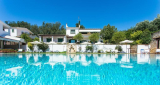 Paradise Inn Corfu – Λιαπάδες, Κέρκυρα ✦ -25% ✦ 2 Ημέρες (1 Διανυκτέρευση) ✦ 2 άτομα + 1 παιδί έως 1 έτους ✦ 0 ✦ έως 27/09/2026 ✦ Επιλέξτε 4 διανυκτερεύσεις και πληρώστε μόνο τις 3!