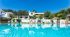 Paradise Inn Corfu – Λιαπάδες, Κέρκυρα ✦ -25% ✦ 2 Ημέρες (1 Διανυκτέρευση) ✦ 2 άτομα + 1 παιδί έως 1 έτους ✦ 0 ✦ έως 27/09/2026 ✦ Επιλέξτε 4 διανυκτερεύσεις και πληρώστε μόνο τις 3!
