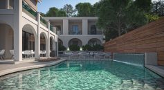 4* Nikon Boutique Hotel – Καλαμάκι, Ζάκυνθος ✦ 2 Ημέρες (1 Διανυκτέρευση) ✦ 2 άτομα ✦ 2 ✦ 01/04/2026 έως 31/10/2026 ✦ Κοντά στη Παραλία!