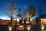 Calme Suites Mani – Μάνη, Μεσσηνία ✦ 2 Ημέρες (1 Διανυκτέρευση) ✦ 3 άτομα + 1 παιδί έως 17 ετών ✦ 1 ✦ έως 31/12/2026 ✦ Κοντά στην παραλία!