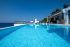 Icarus Luxury Beachfront Villa – Γιαλισκάρι, Ικαρία ✦ 5 Ημέρες (4 Διανυκτερεύσεις) ✦ 17 άτομα ✦ 1 ✦ έως 23/10/2026 ✦ Μπροστά στη Θάλασσα!
