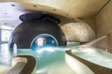 5* Euphoria Retreat & Spa – Μυστράς ✦ 2 Ημέρες (1 Διανυκτέρευση) ✦ 2 άτομα ✦ 2 ✦ έως 31/12/2026 ✦ Υπέροχη Τοποθεσία!