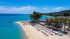Tridente Mare Apart Hotel​ – Πευκοχώρι, Χαλκιδική ✦ 2 Ημέρες (1 Διανυκτέρευση) ✦ 2 άτομα + 1 παιδί έως 1 έτους ✦ 2 ✦ έως 31/10/2026 ✦ Μπροστά στην παραλία!