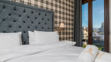 Hotel Brettania – Ιωάννινα ✦ -30% ✦ 2 Ημέρες (1 Διανυκτέρευση) ✦ 2 άτομα + 1 παιδί έως 1 έτους ✦ 2 ✦ έως 31/12/2026 ✦ Επιλέξτε 3 διανυκτερεύσεις και πληρώστε μόνο τις 2!