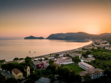 San Georgio Boutique Hotel – Άγιος Γεώργιος, Κέρκυρα ✦ 2 Ημέρες (1 Διανυκτέρευση) ✦ 2 άτομα ✦ 1 ✦ έως 31/10/2026 ✦ Κοντά στην παραλία!